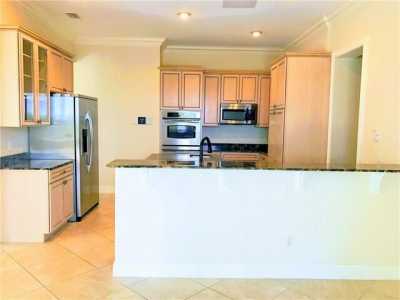 Home For Rent in Vero Beach, Florida