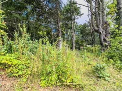 Residential Land For Sale in Voluntown, Connecticut