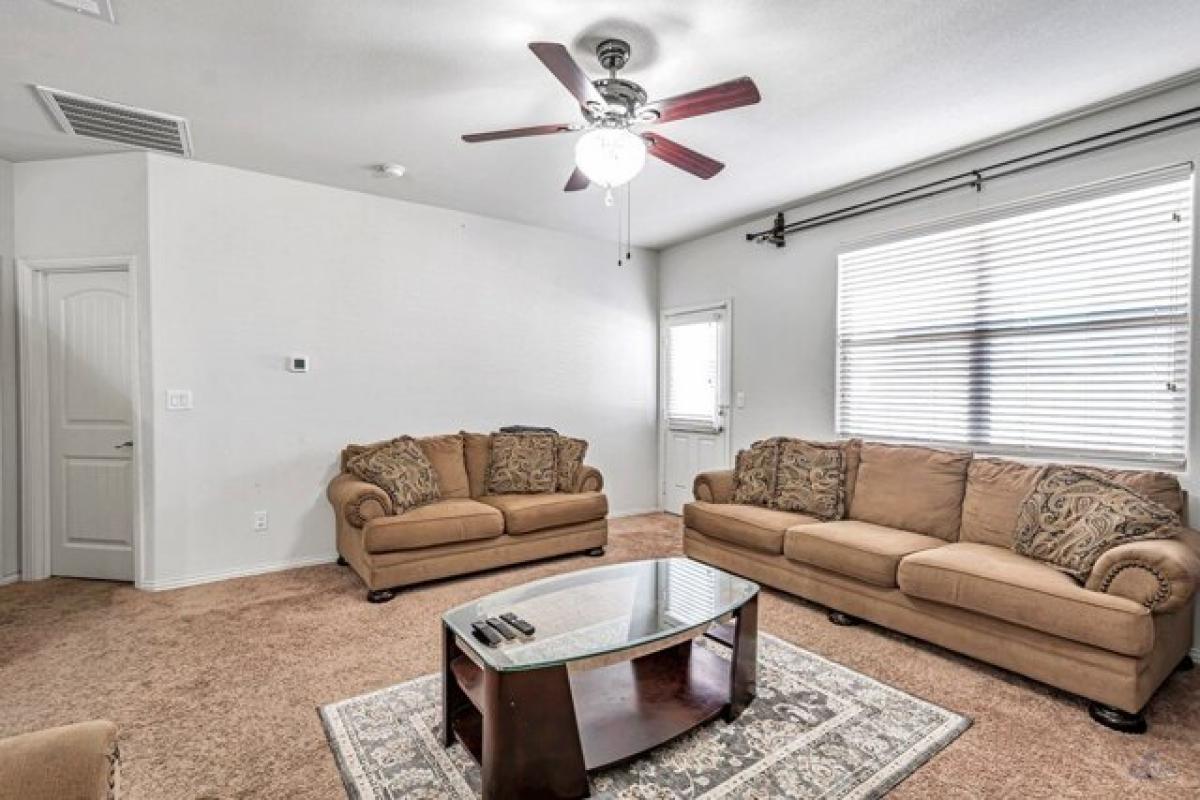 Picture of Home For Rent in Odessa, Texas, United States