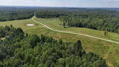 Residential Land For Sale in Indian Mound, Tennessee