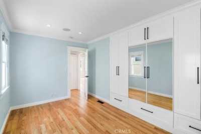 Home For Rent in Santa Monica, California