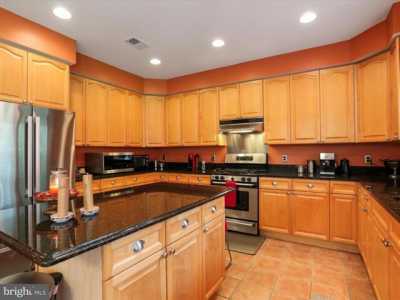 Home For Sale in Martinsburg, West Virginia