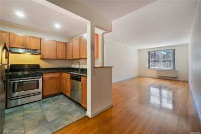 Home For Sale in Sunnyside, New York