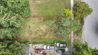 Residential Land For Rent in Lorain, Ohio