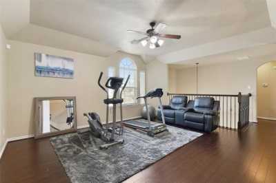 Home For Sale in League City, Texas