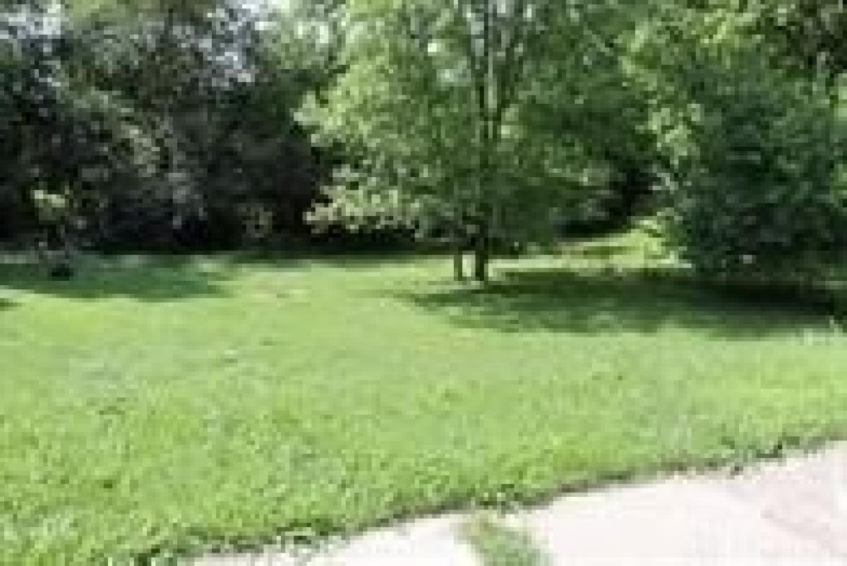 Picture of Residential Land For Sale in Xenia, Ohio, United States