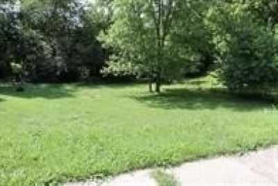 Residential Land For Sale in Xenia, Ohio