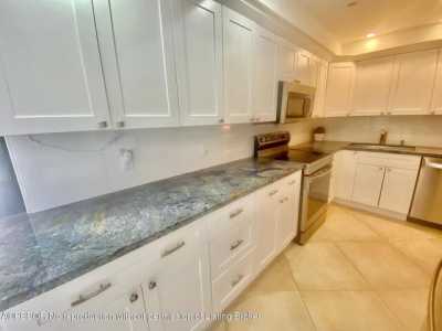 Home For Rent in Palm Beach, Florida