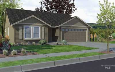 Home For Sale in Twin Falls, Idaho