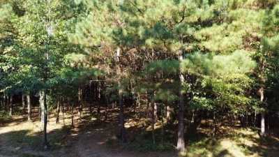 Residential Land For Sale in Noxapater, Mississippi