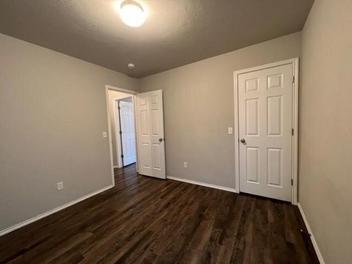 Picture of Home For Rent in Yukon, Oklahoma, United States