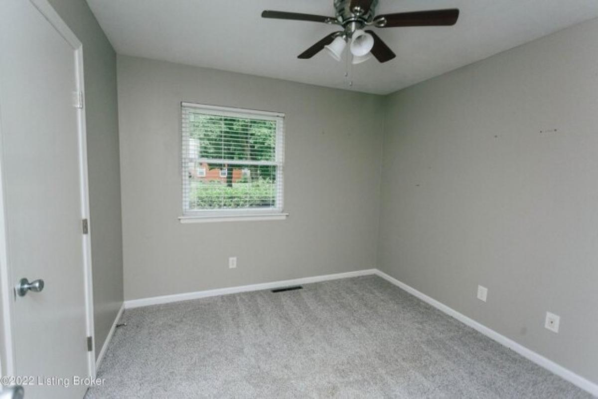 Picture of Home For Rent in Louisville, Kentucky, United States