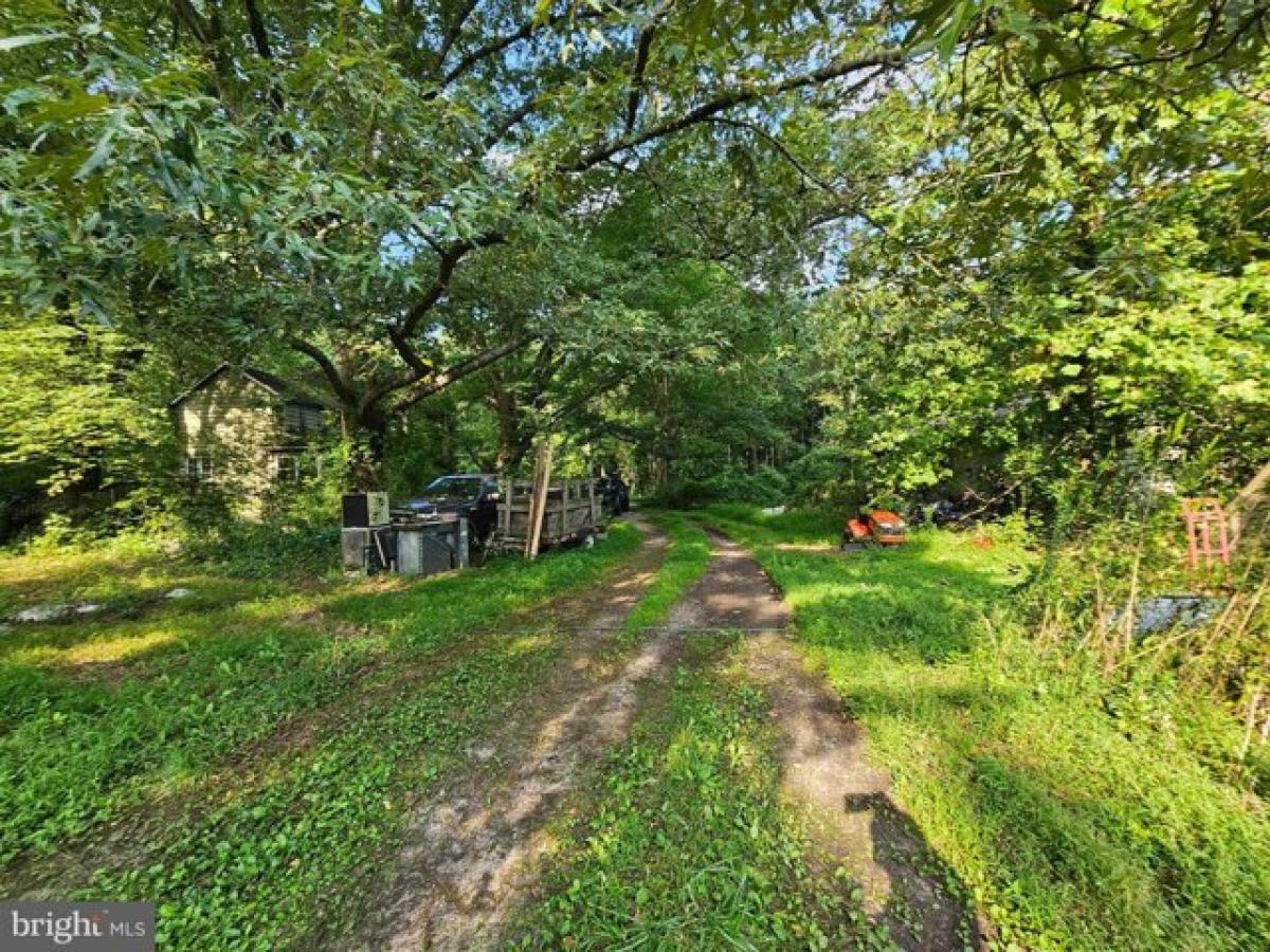 Picture of Home For Sale in Westampton, New Jersey, United States