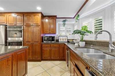 Home For Sale in Cypress, California