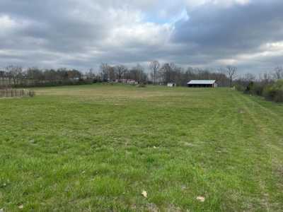 Residential Land For Sale in 