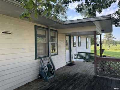 Home For Sale in Alma, Illinois