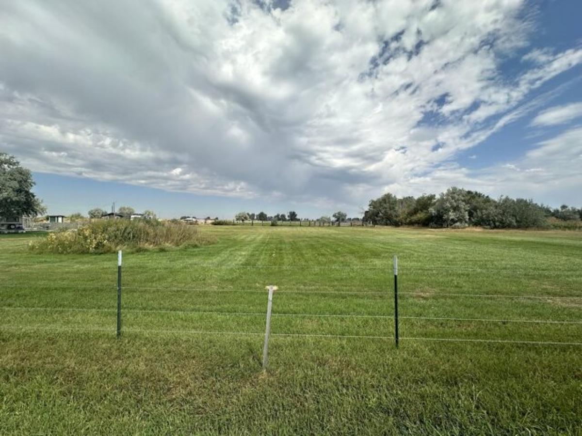 Picture of Residential Land For Sale in Rupert, Idaho, United States