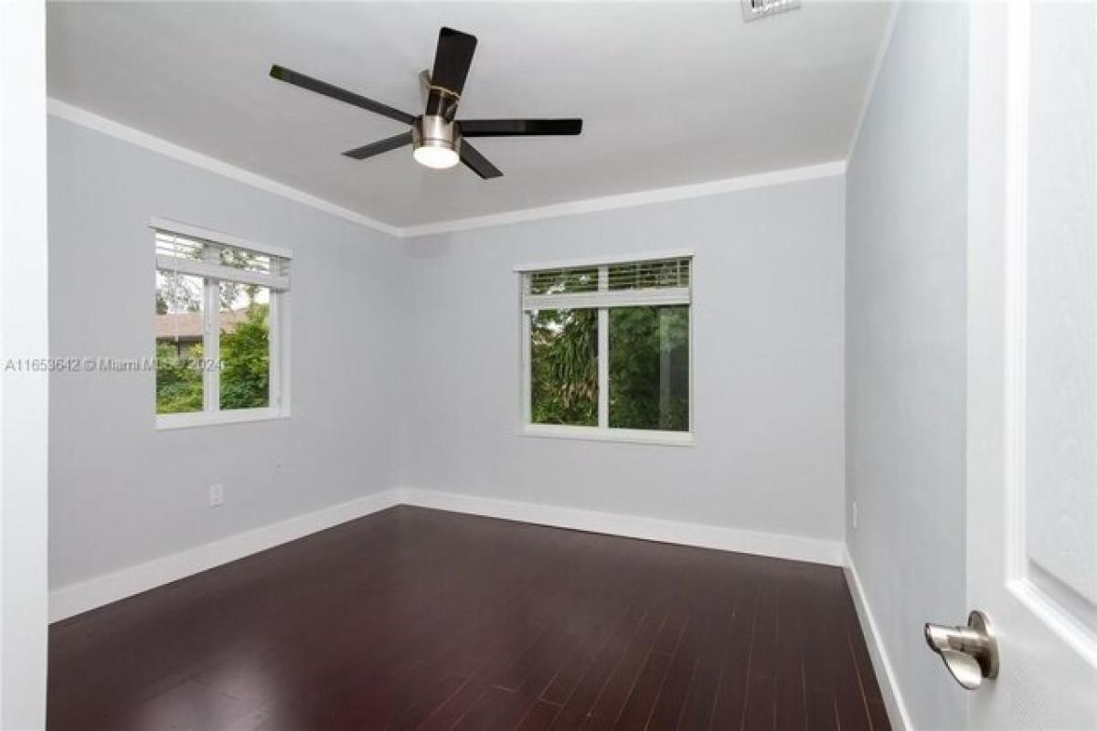 Picture of Home For Rent in Plantation, Florida, United States