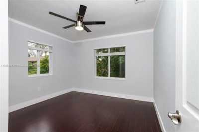 Home For Rent in Plantation, Florida