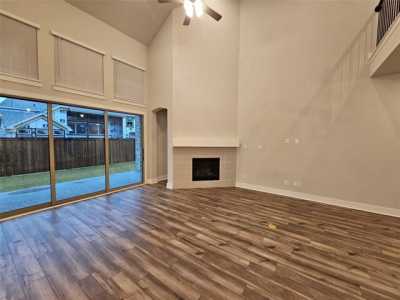 Home For Rent in Mansfield, Texas