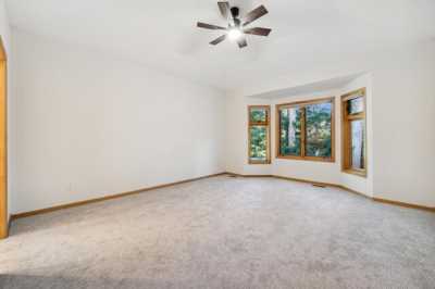 Home For Sale in White Bear Lake, Minnesota