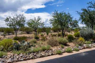 Residential Land For Sale in Sahuarita, Arizona