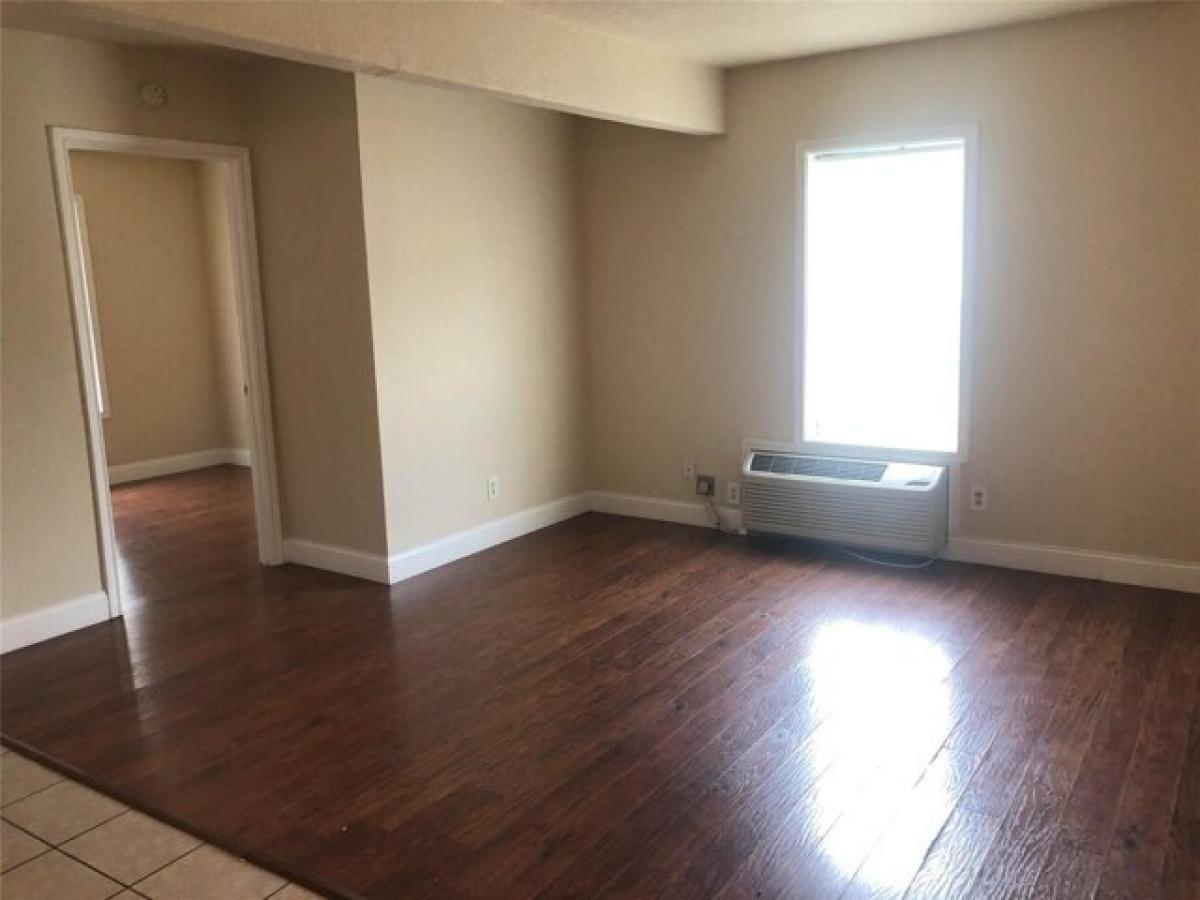 Picture of Apartment For Rent in Weatherford, Texas, United States