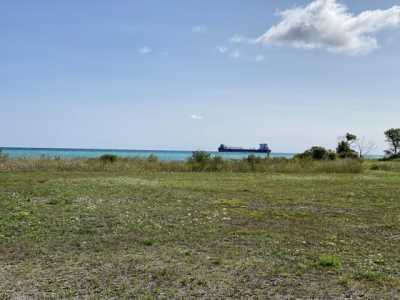 Residential Land For Sale in 