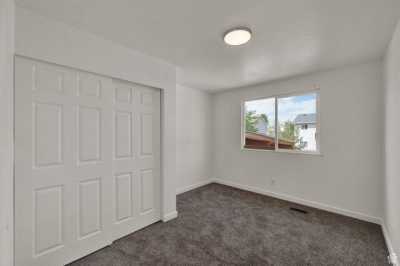 Home For Sale in Kearns, Utah