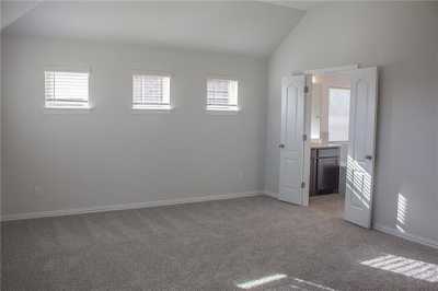 Home For Rent in Pflugerville, Texas