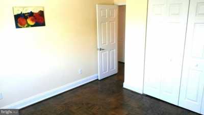 Home For Sale in Hyattsville, Maryland