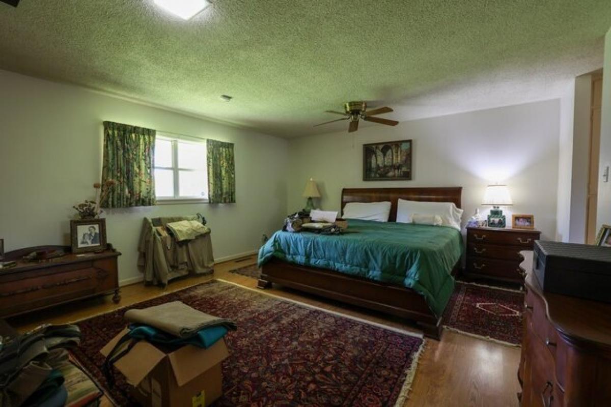 Picture of Home For Sale in Ozona, Texas, United States