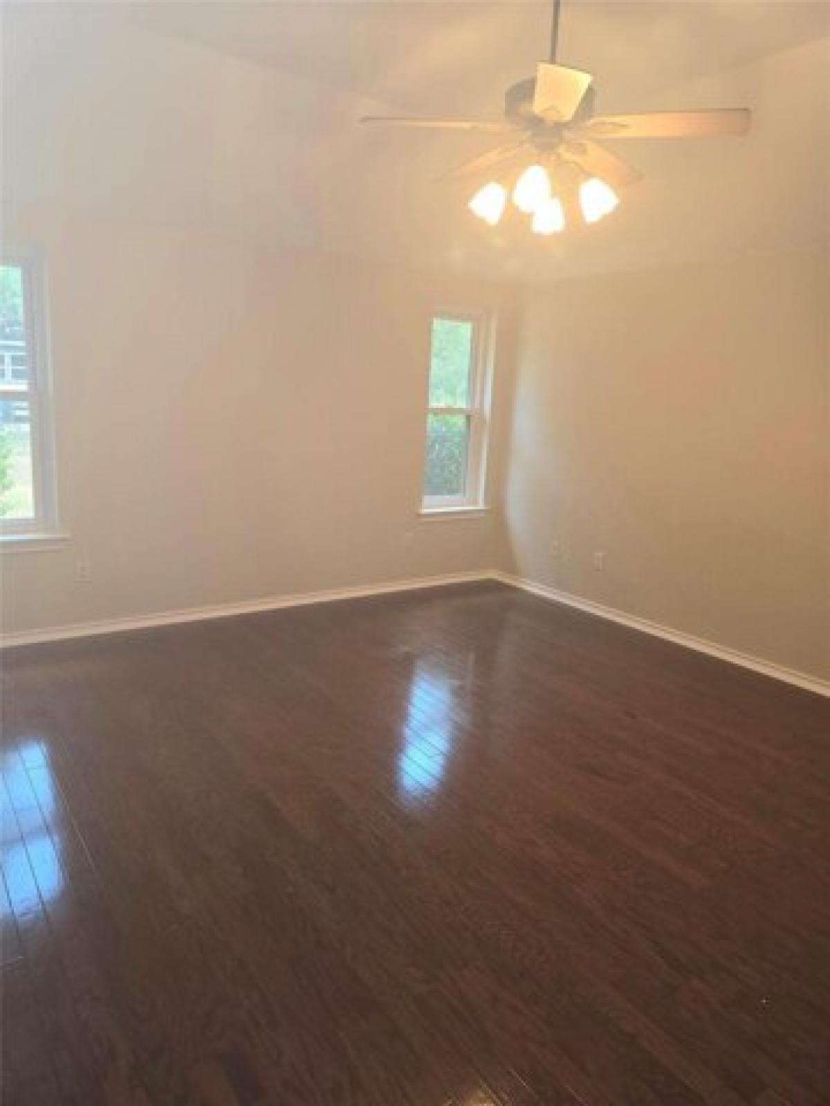 Picture of Home For Rent in Granbury, Texas, United States