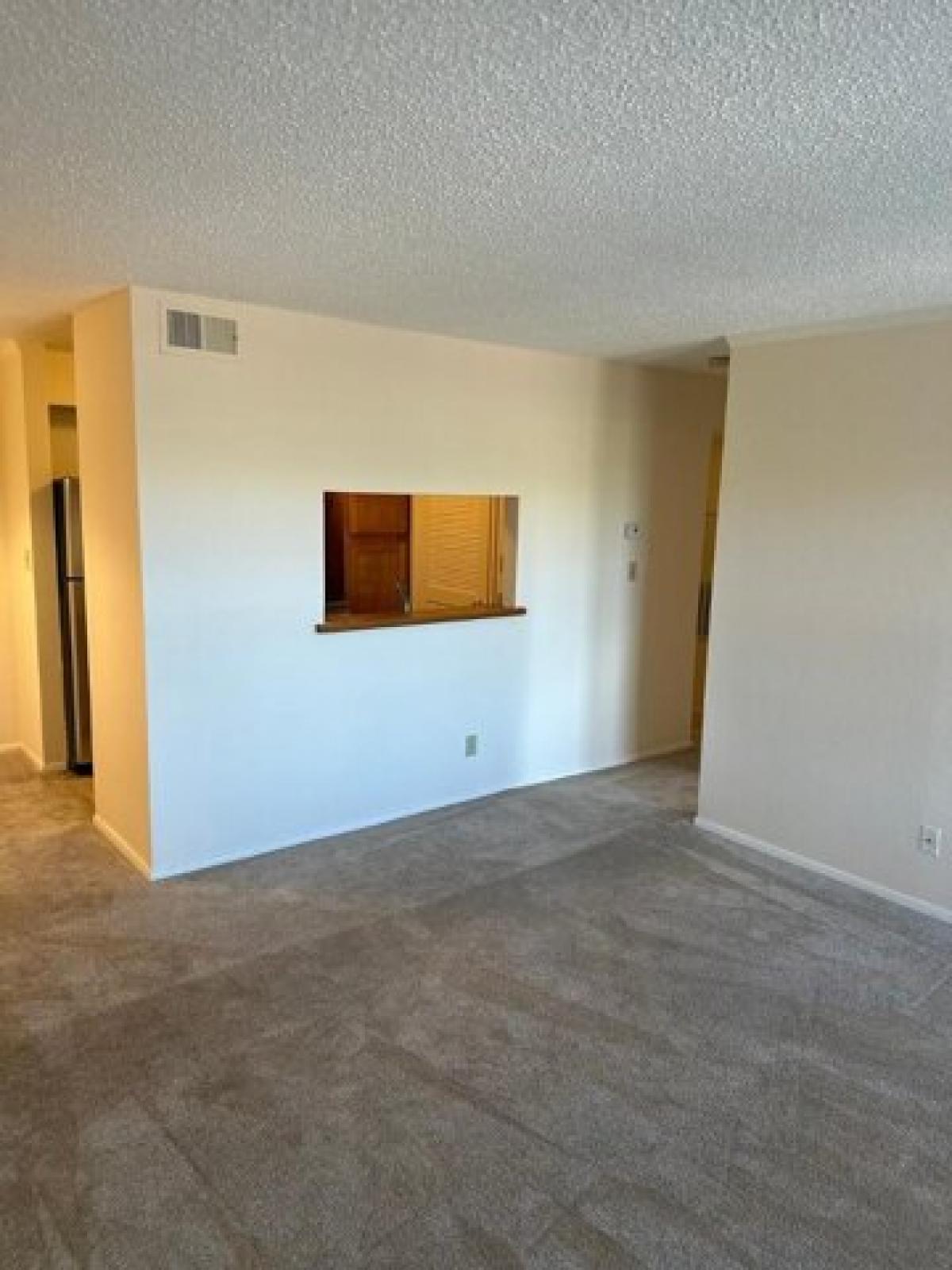 Picture of Home For Rent in Santa Fe, New Mexico, United States