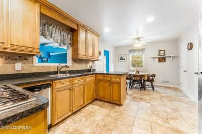 Home For Sale in Jackson, New Jersey