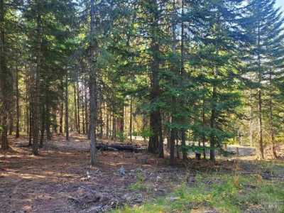 Residential Land For Sale in 