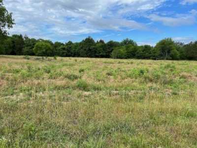 Residential Land For Sale in 