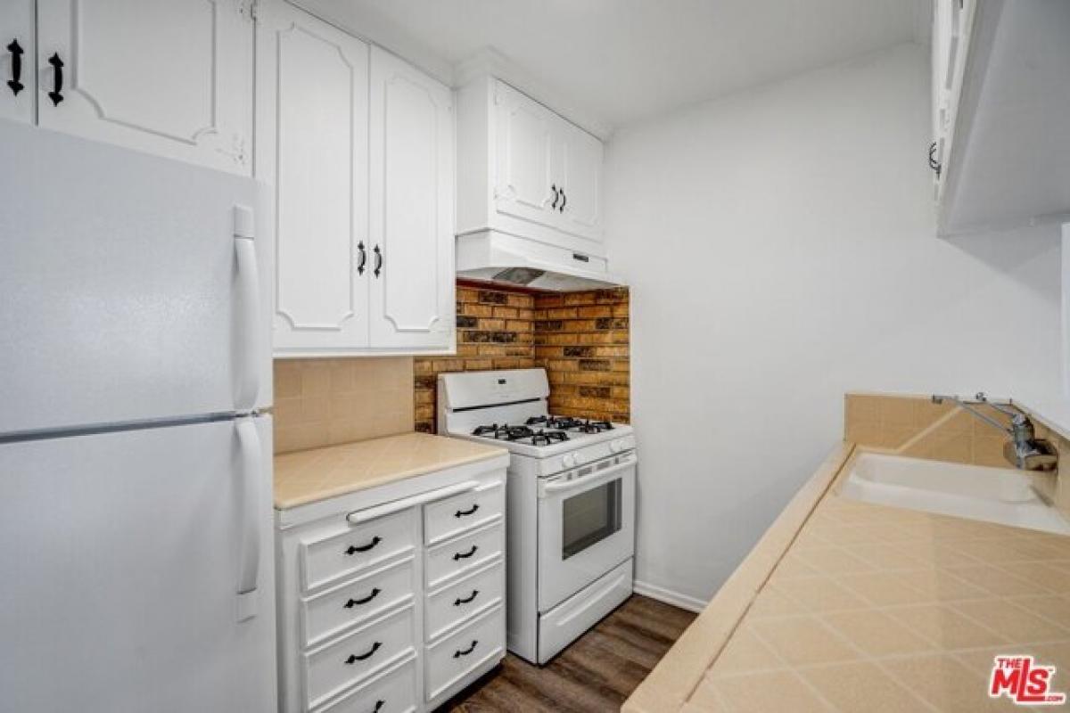 Picture of Home For Rent in Santa Monica, California, United States