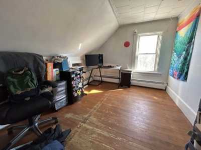 Home For Sale in Milford, Maine