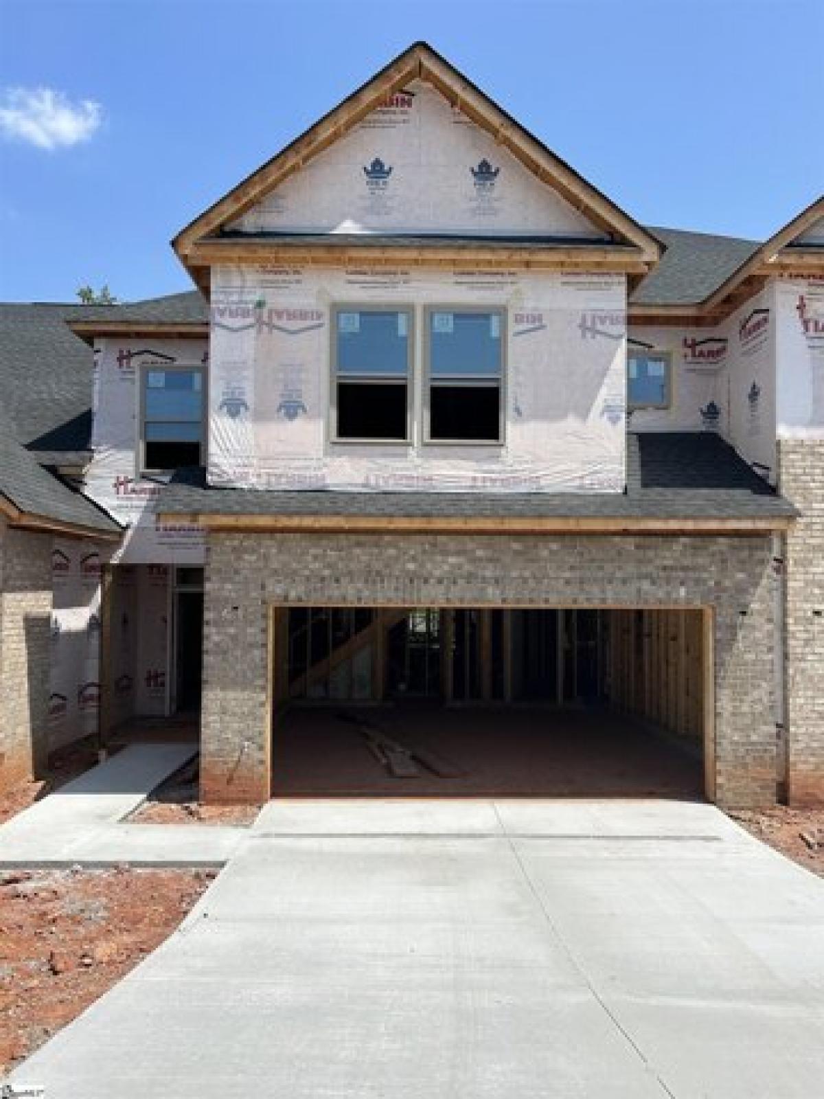 Picture of Home For Sale in Greer, South Carolina, United States