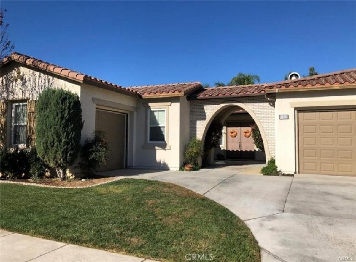 Picture of Home For Rent in Beaumont, California, United States