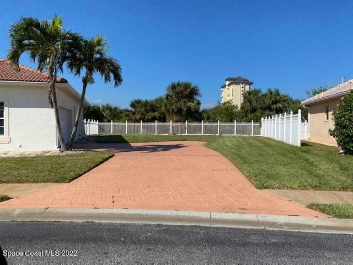 Picture of Home For Rent in Melbourne Beach, Florida, United States