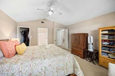 Home For Sale in Santa Rosa Beach, Florida