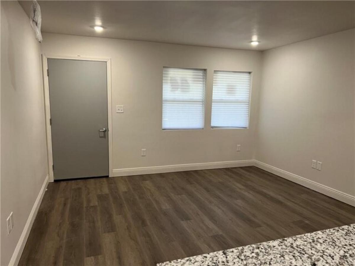 Picture of Apartment For Rent in New Orleans, Louisiana, United States