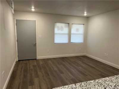 Apartment For Rent in New Orleans, Louisiana