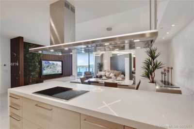 Home For Sale in North Miami Beach, Florida