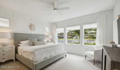 Home For Rent in Ponte Vedra, Florida