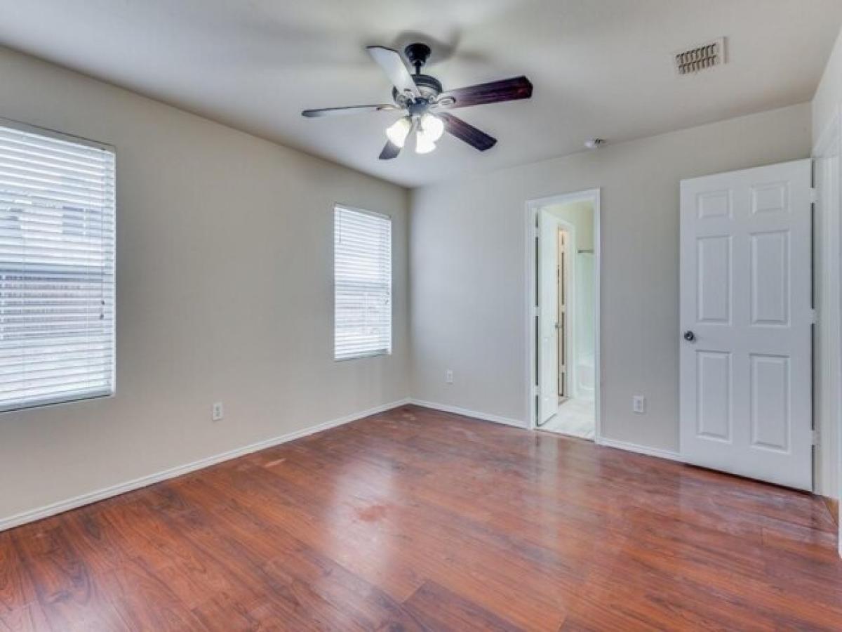 Picture of Home For Rent in Little Elm, Texas, United States