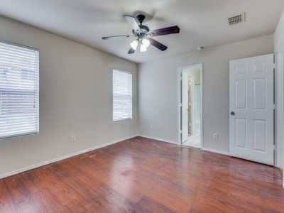 Home For Rent in Little Elm, Texas