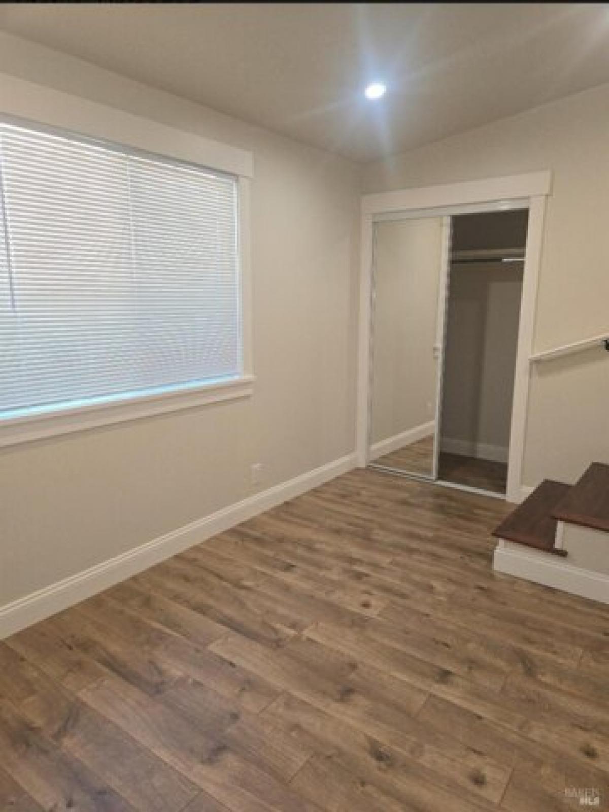 Picture of Home For Rent in Vallejo, California, United States